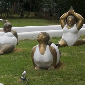 Meet your Posher, Sharie